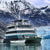 glacier bay alaskan cruise