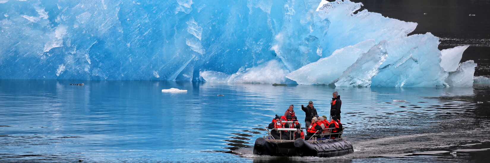 alaskan cruise discount