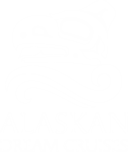 Alaskan Dream Cruises