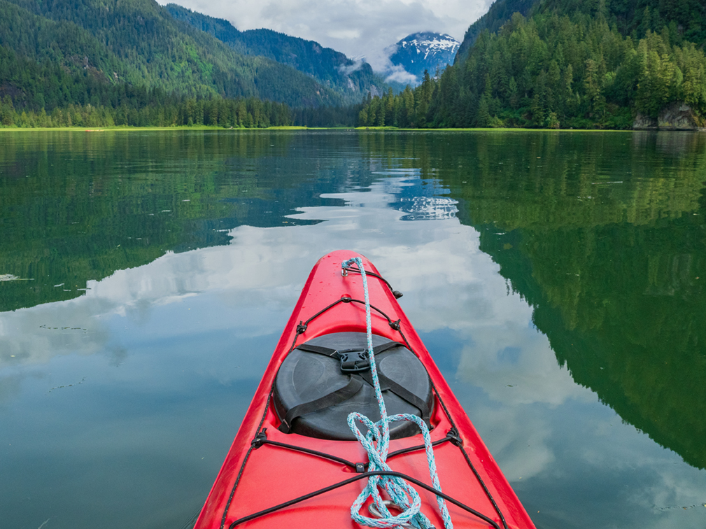 2025 Last Frontier Adventure  Alaskan Dream Cruises